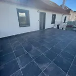 Casa De Casiano *
