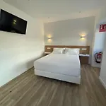 Casa De Casiano *