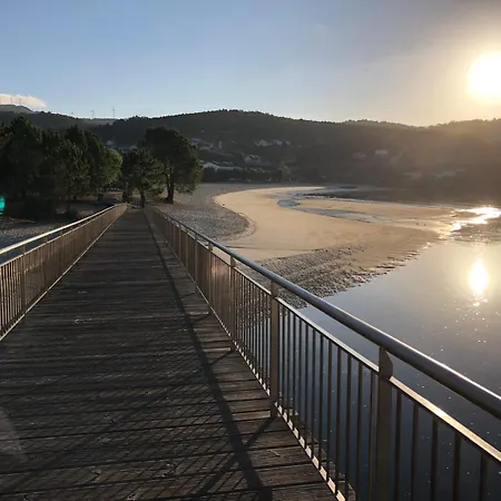 Casa De Casiano בית הארחה *